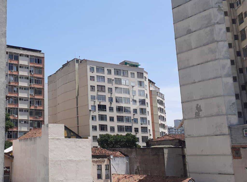عمارات في , Rio de Janeiro 11665099