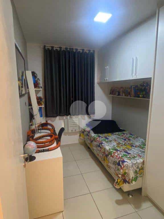 Квартира в Пенха, Ріо-де-Жанейро 11665102