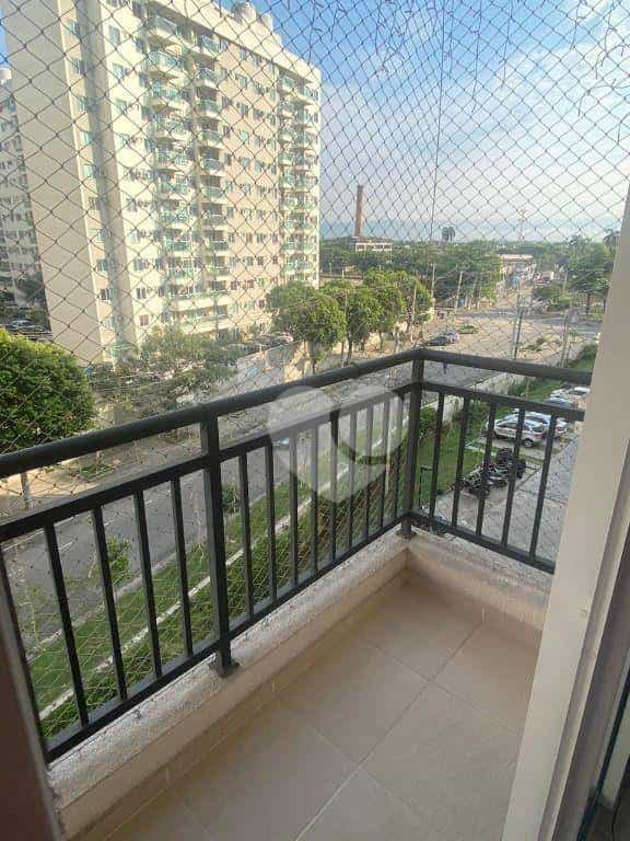 Condominium in Penha, Rio de Janeiro 11665102