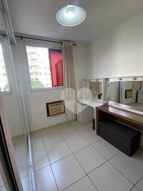 Квартира в , Rio de Janeiro 11665102
