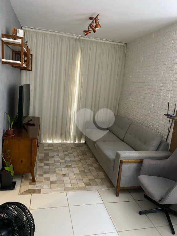 Eigentumswohnung im Penha, Rio de Janeiro 11665102