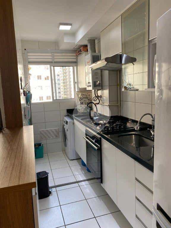 Condominium in , Rio de Janeiro 11665102