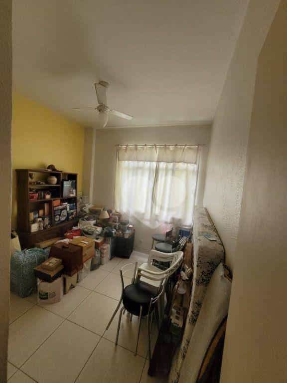 公寓 在 蒂茹卡, 里約熱內盧 11665105