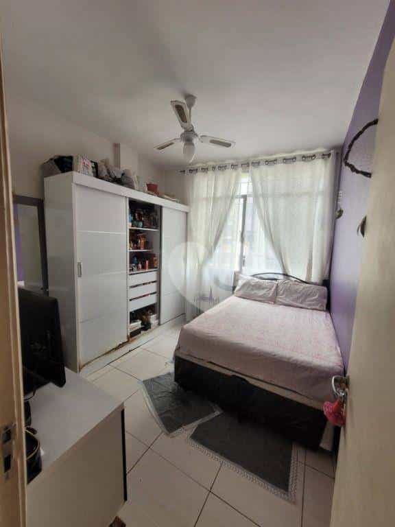 Квартира в Тіхука, Ріо-де-Жанейро 11665105