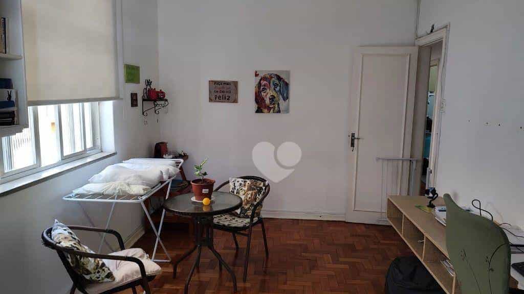公寓 在 馬拉卡納, 里約熱內盧 11665107