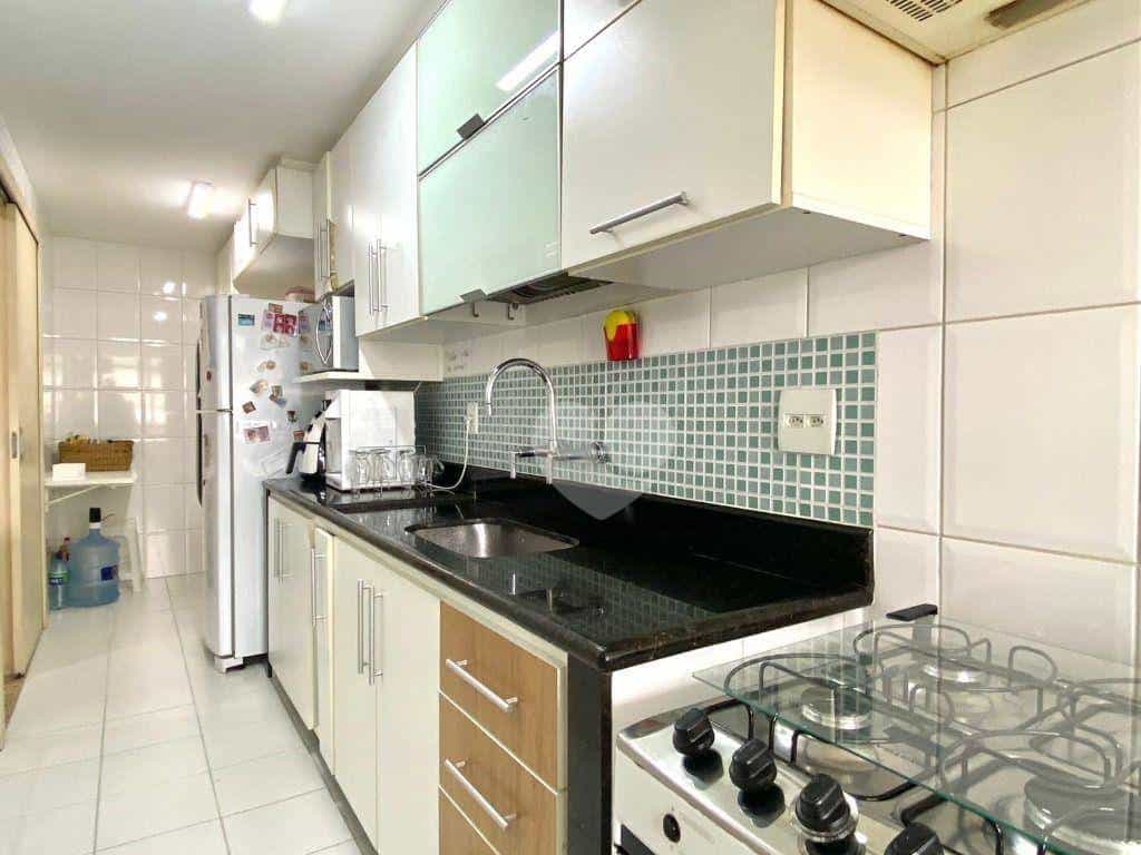 Condominium in , Rio de Janeiro 11665108