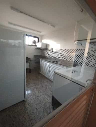 분양 아파트 에 , Rio de Janeiro 11665120