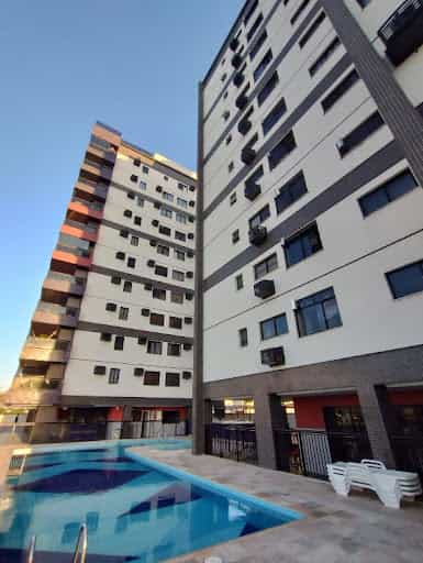 Condominium dans , Rio de Janeiro 11665120