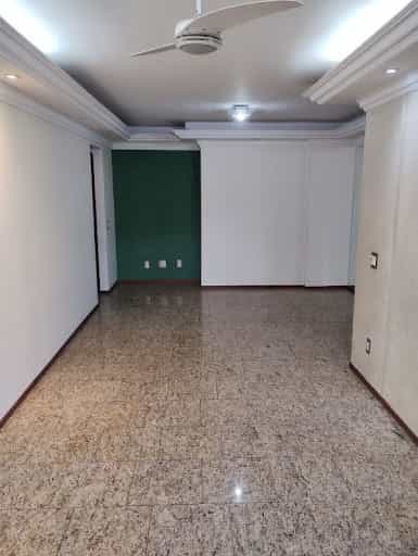Condominium in , Rio de Janeiro 11665120