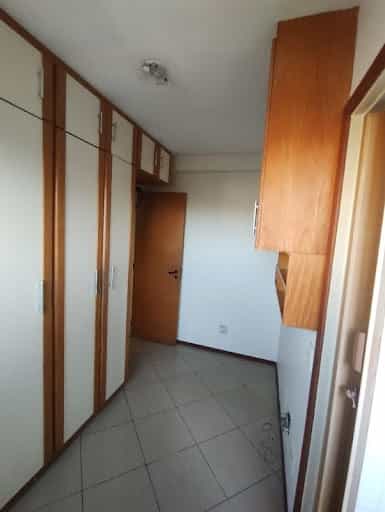 Condominium in , Rio de Janeiro 11665120