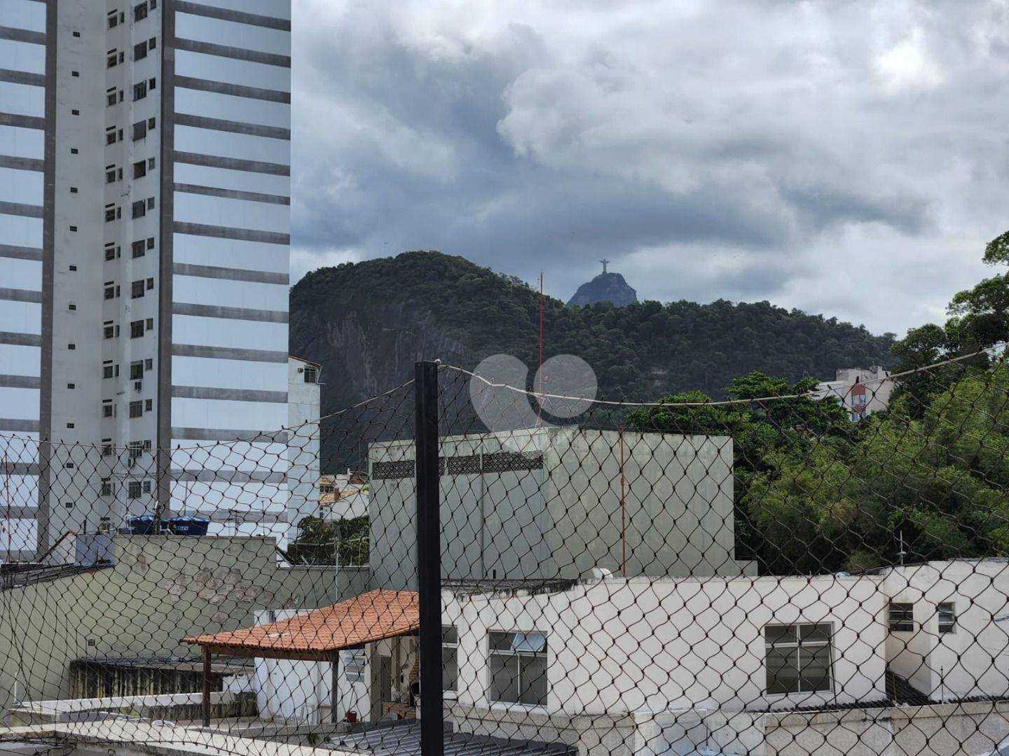 Квартира в , Rio de Janeiro 11665123