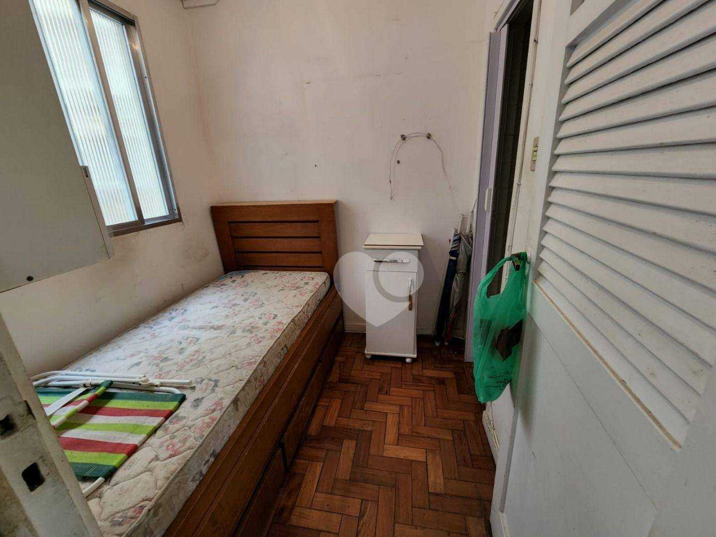 Квартира в Леме, Ріо-де-Жанейро 11665123