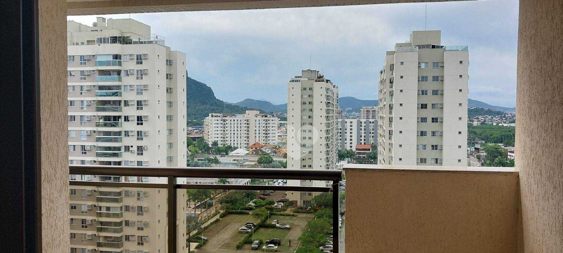 Eigentumswohnung im , Rio de Janeiro 11665143