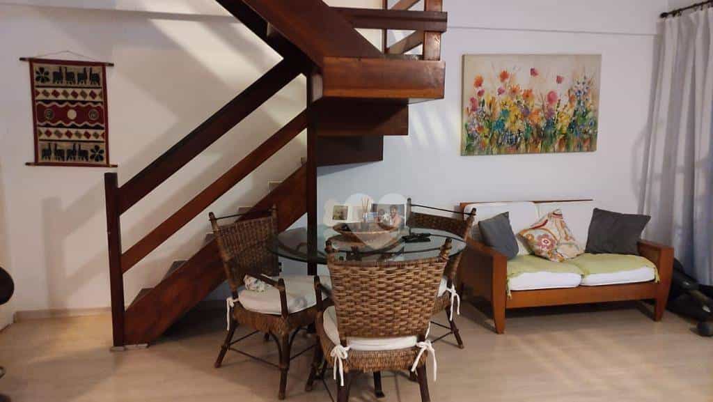 Квартира в Recreio dos Bandeirantes, Ріо-де-Жанейро 11665151
