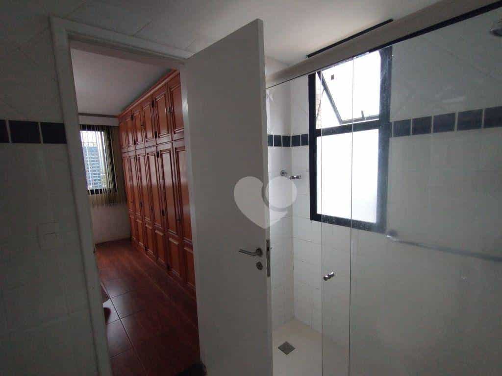 Квартира в Recreio dos Bandeirantes, Ріо-де-Жанейро 11665156