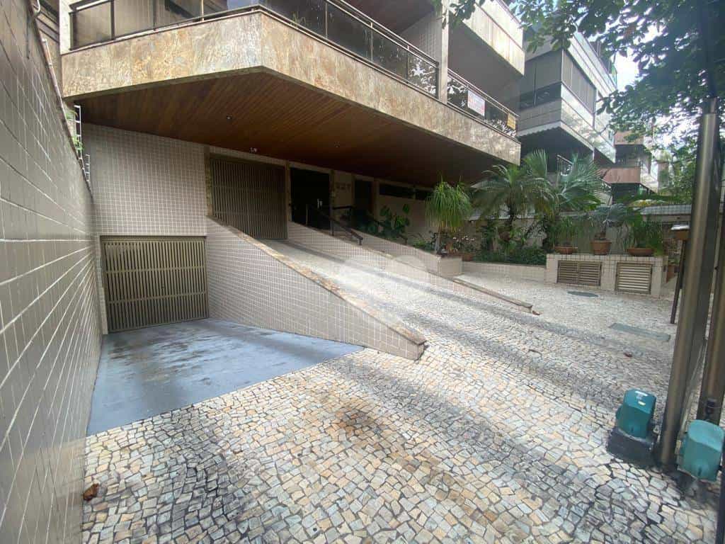 Condominium in , Rio de Janeiro 11665158