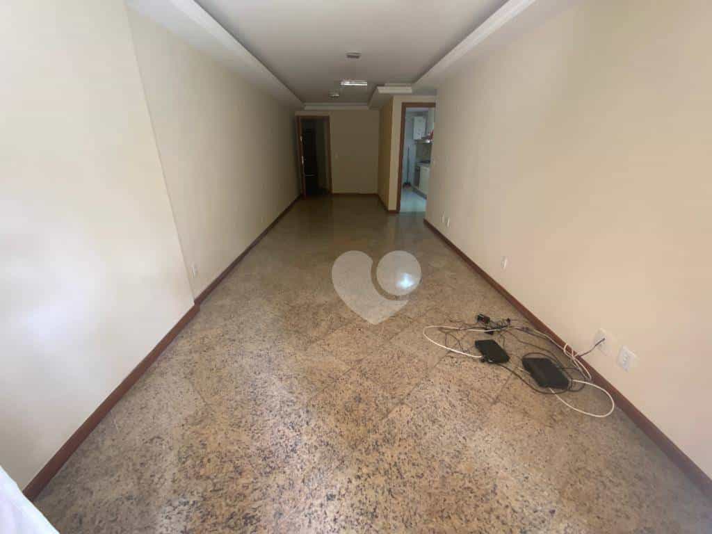Квартира в Recreio dos Bandeirantes, Ріо-де-Жанейро 11665158