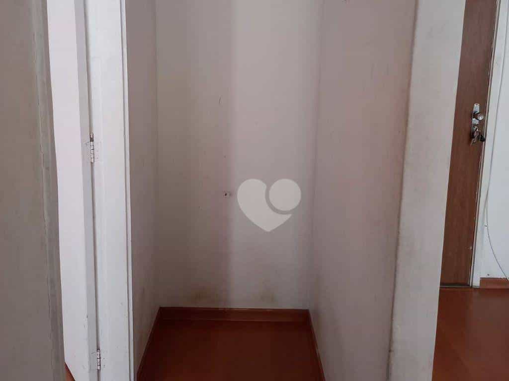 Kondominium dalam Praca Seca, Rio de Janeiro 11665165