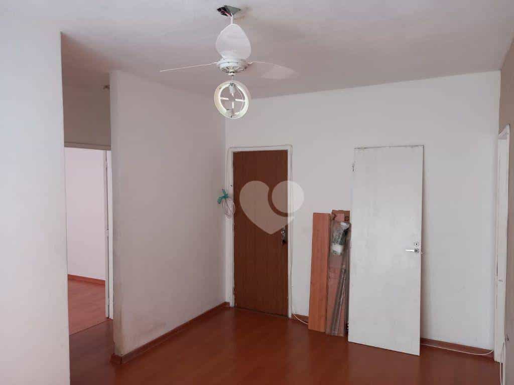 Condominio nel Praca Seca, Rio de Janeiro 11665165