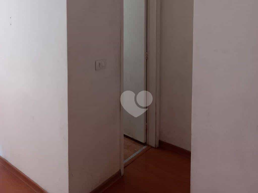 Квартира в Praca Seca, Ріо-де-Жанейро 11665165