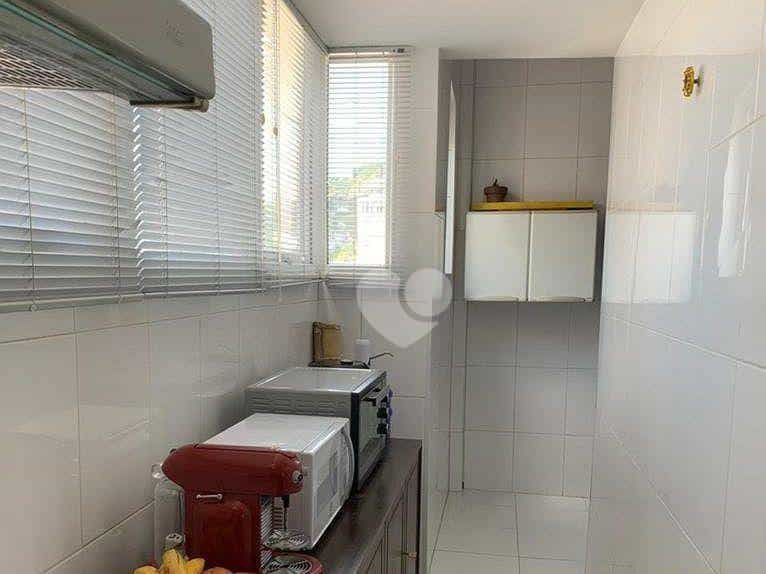 Condominium in , Rio de Janeiro 11665167