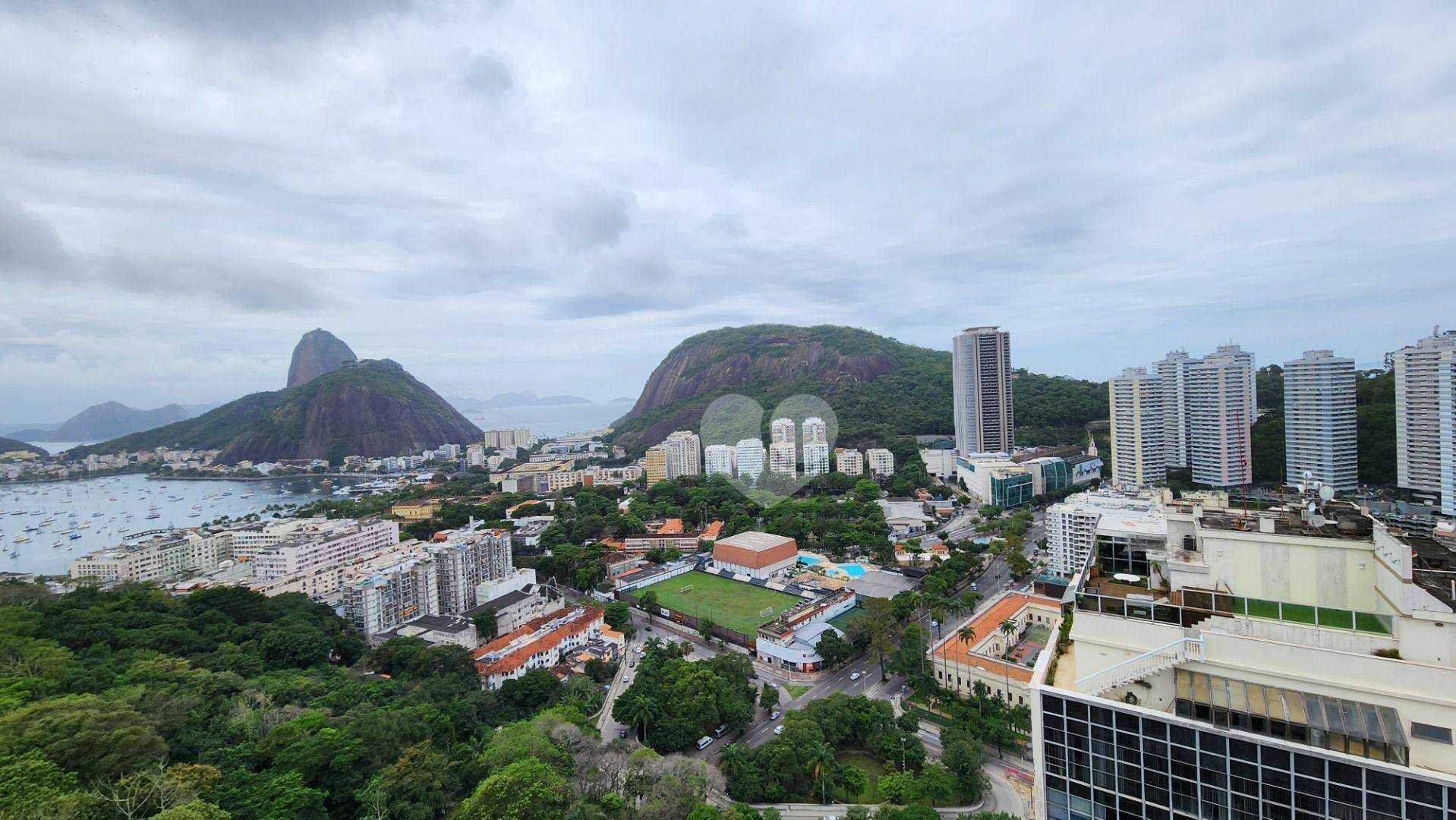 Квартира в , Rio de Janeiro 11665174