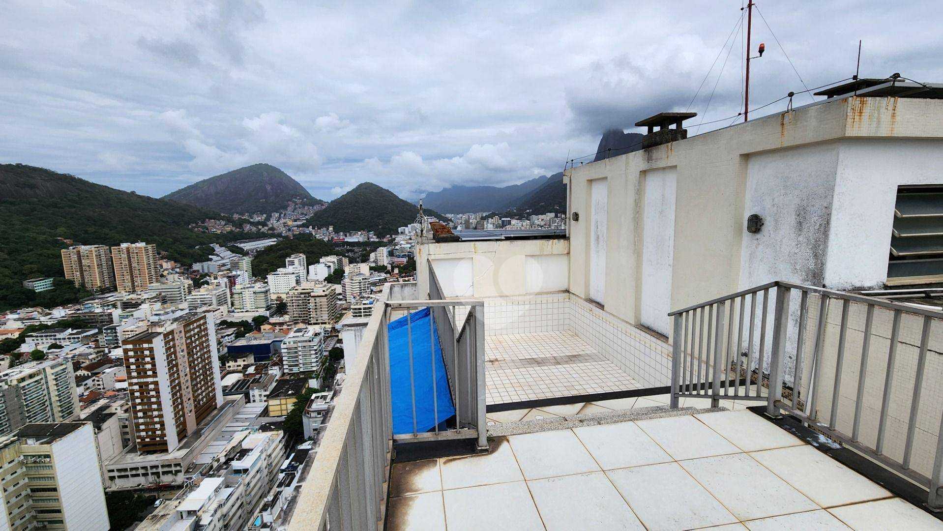 Borettslag i Botafogo, Rio de Janeiro 11665174