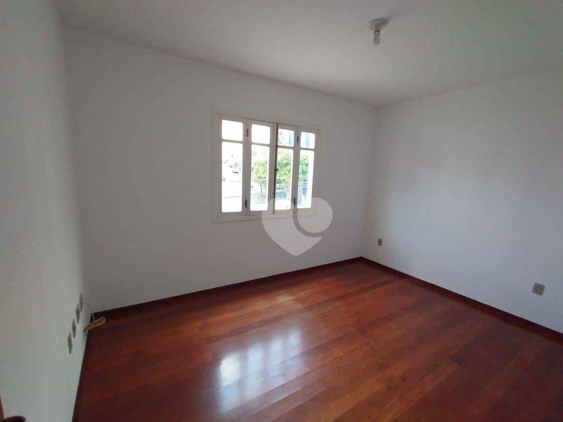 Condominium in Sarzedo, Minas Gerais 11665181