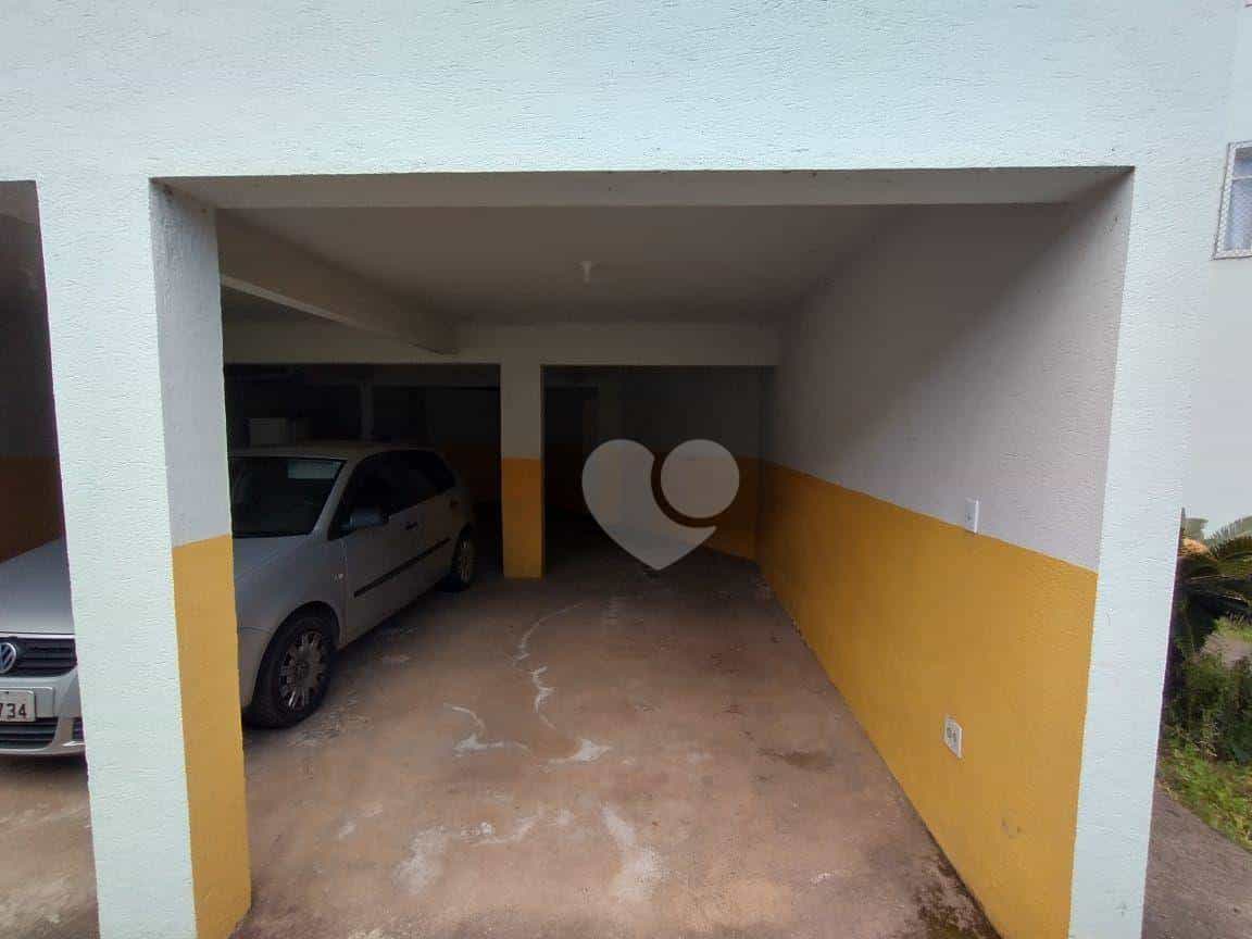 公寓 在 , Minas Gerais 11665181