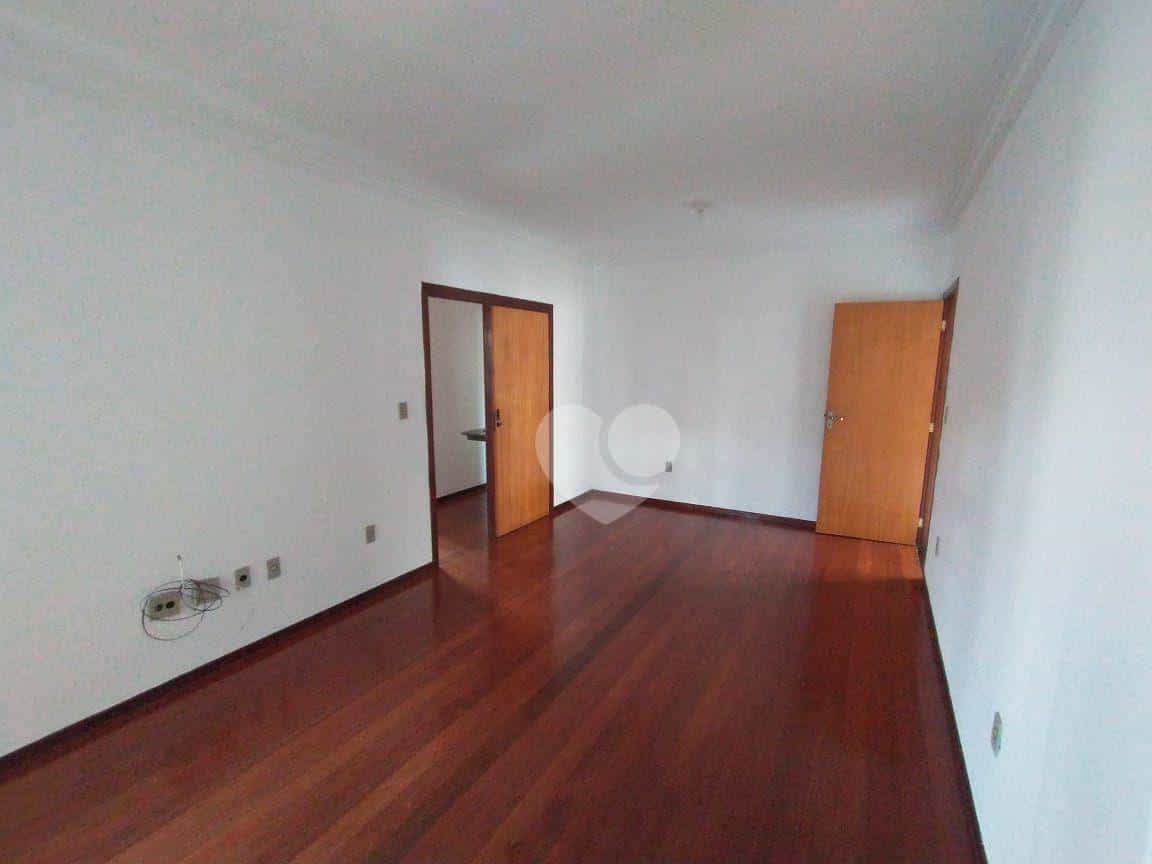 Condominium in Sarzedo, Minas Gerais 11665181