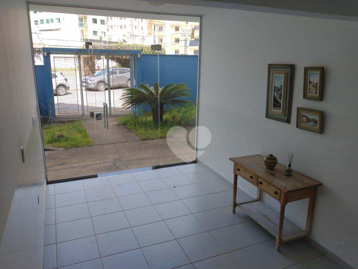 Condominium in , Minas Gerais 11665181