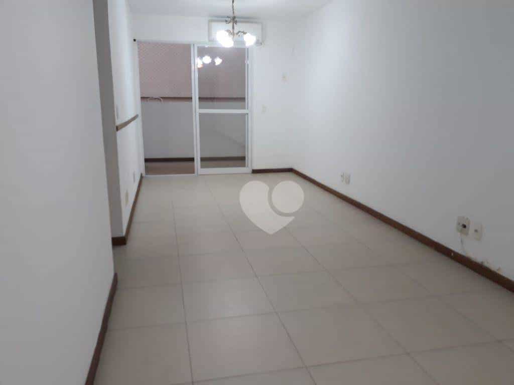 公寓 在 Lins do Vasconcelos, Rio de Janeiro 11665186