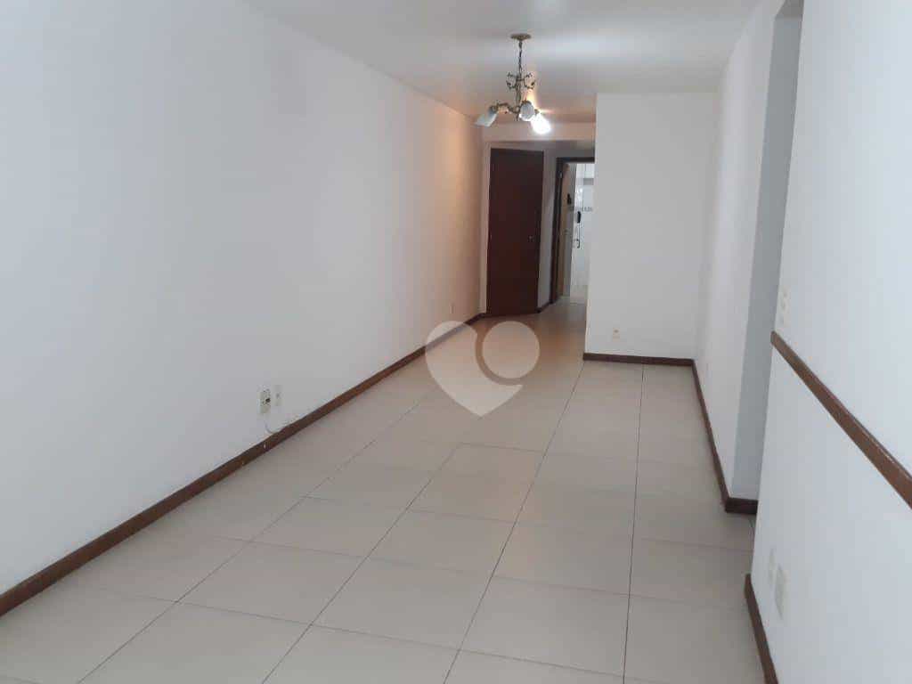 公寓 在 Lins do Vasconcelos, Rio de Janeiro 11665186
