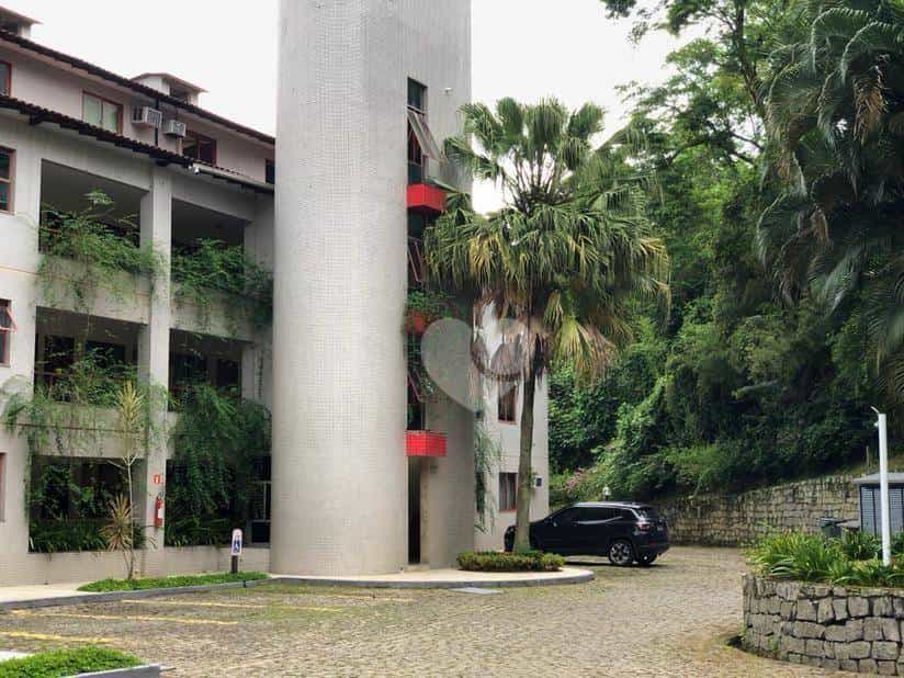 Condominium in , Rio de Janeiro 11665195
