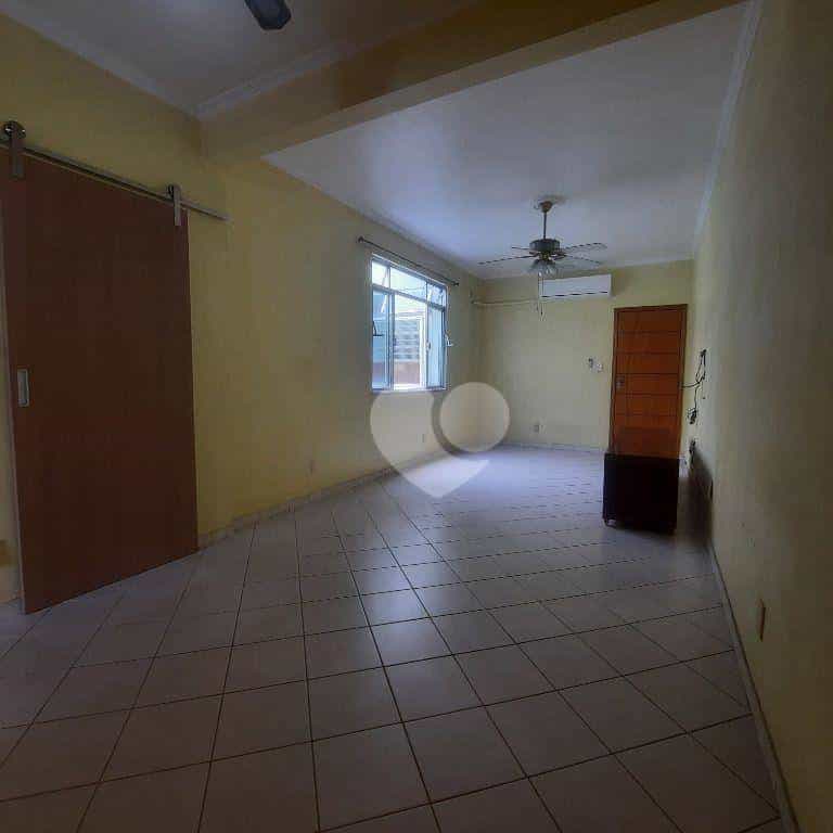 Квартира в Engenho Novo, Ріо-де-Жанейро 11665203