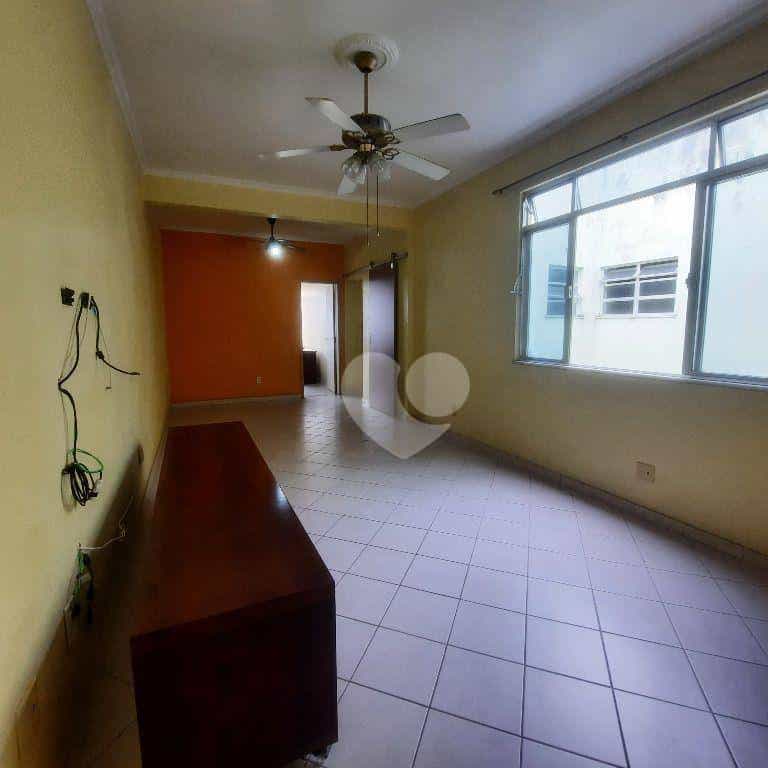 Квартира в Engenho Novo, Ріо-де-Жанейро 11665203