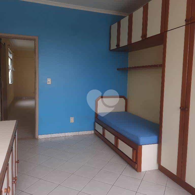 Квартира в , Rio de Janeiro 11665203
