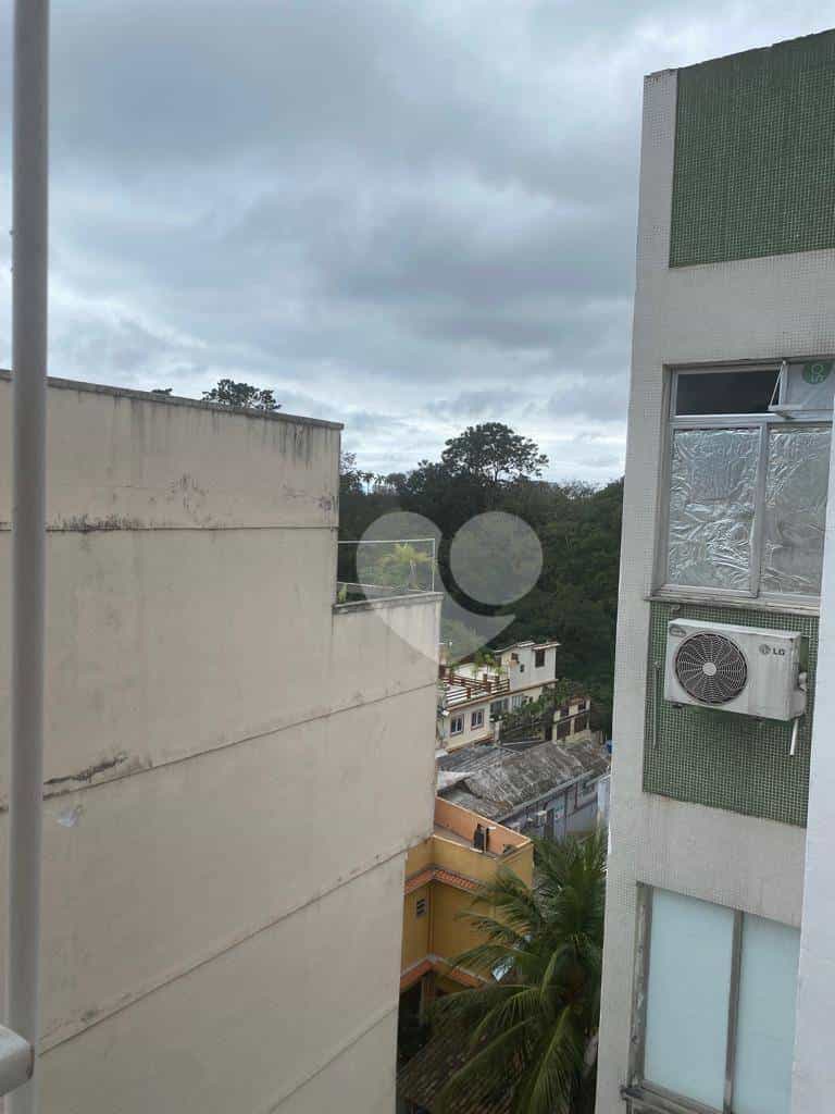 Eigentumswohnung im , Rio de Janeiro 11665210