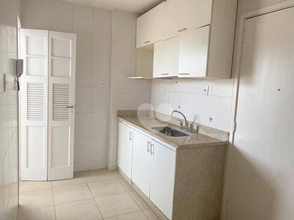 Condominium in , Rio de Janeiro 11665210