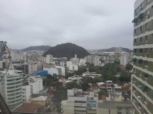 Retail in , Rio de Janeiro 11665215