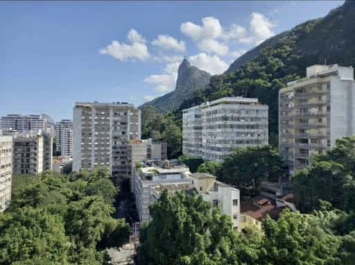 公寓 在 博塔弗戈, 里約熱內盧 11665220