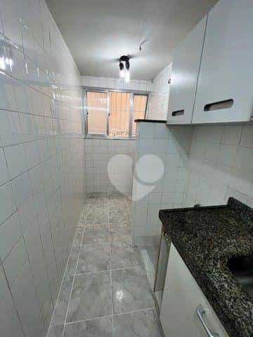 公寓 在 , Rio de Janeiro 11665226