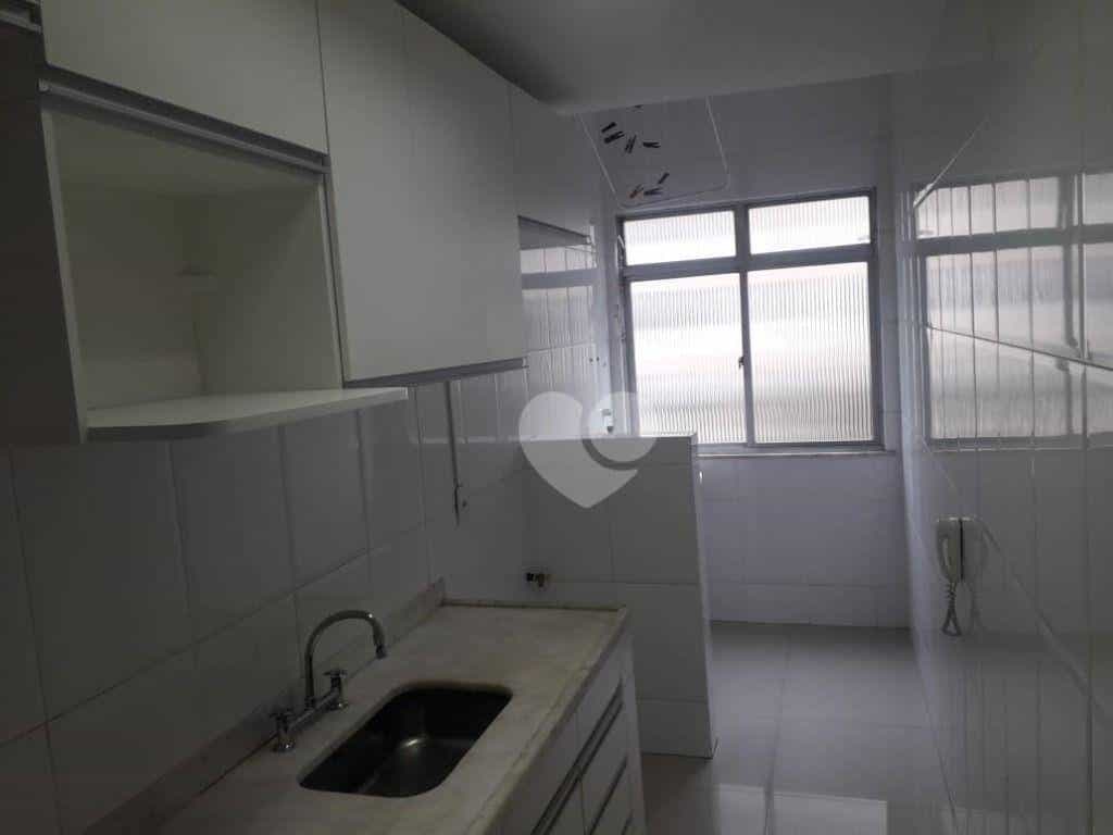 Condominio en , Rio de Janeiro 11665229