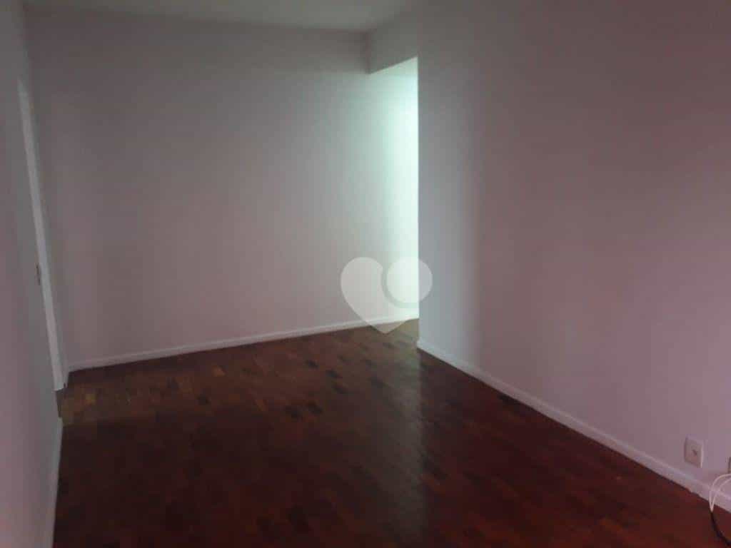 公寓 在 阿尼爾, 里約熱內盧 11665229