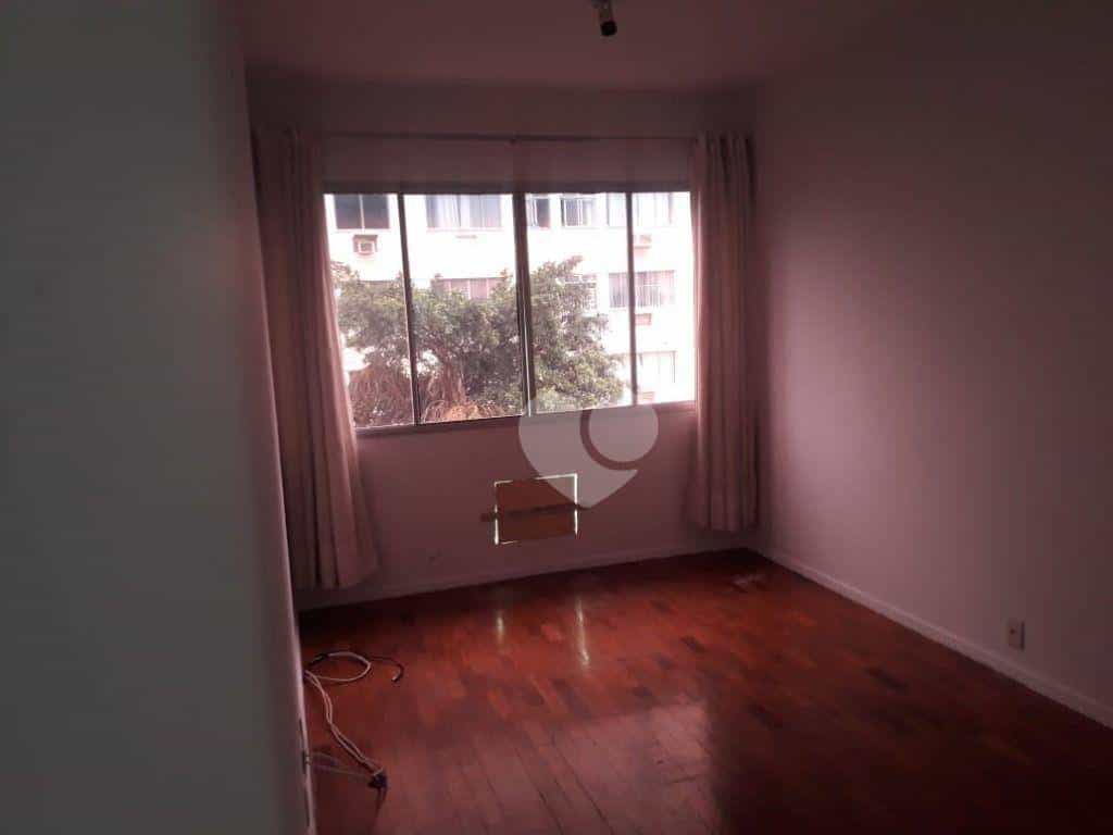 公寓 在 阿尼爾, 里約熱內盧 11665229