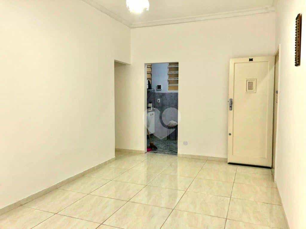 Квартира в Engenho Novo, Ріо-де-Жанейро 11665232