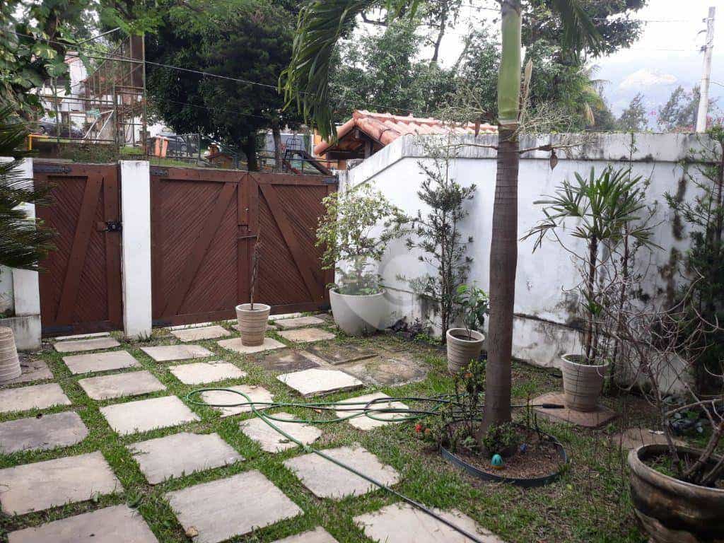 房子 在 佩欽查, 里約熱內盧 11665240