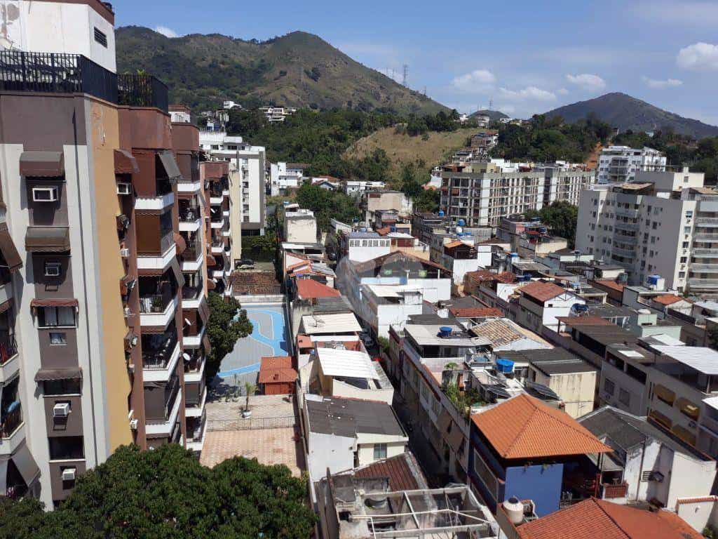 Borettslag i , Rio de Janeiro 11665244