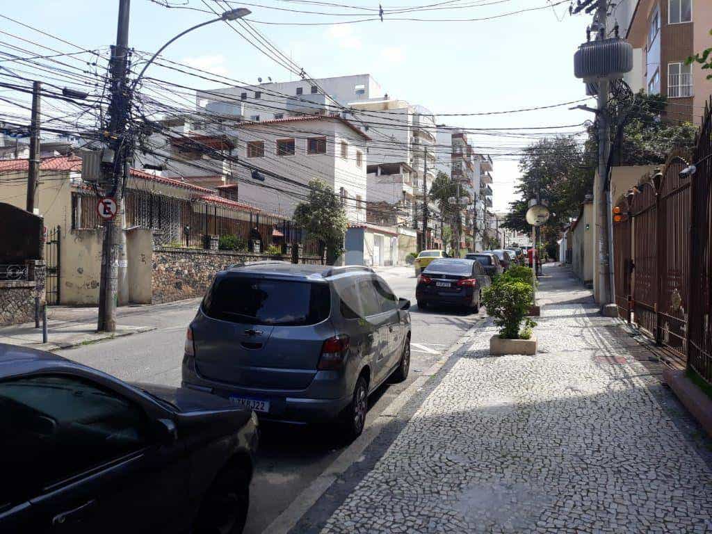 Borettslag i , Rio de Janeiro 11665244