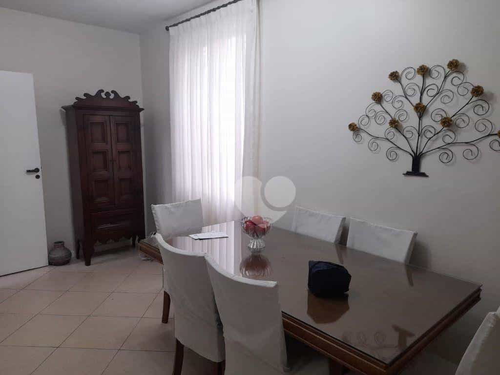 casa no Grajaú, Rio de Janeiro 11665253